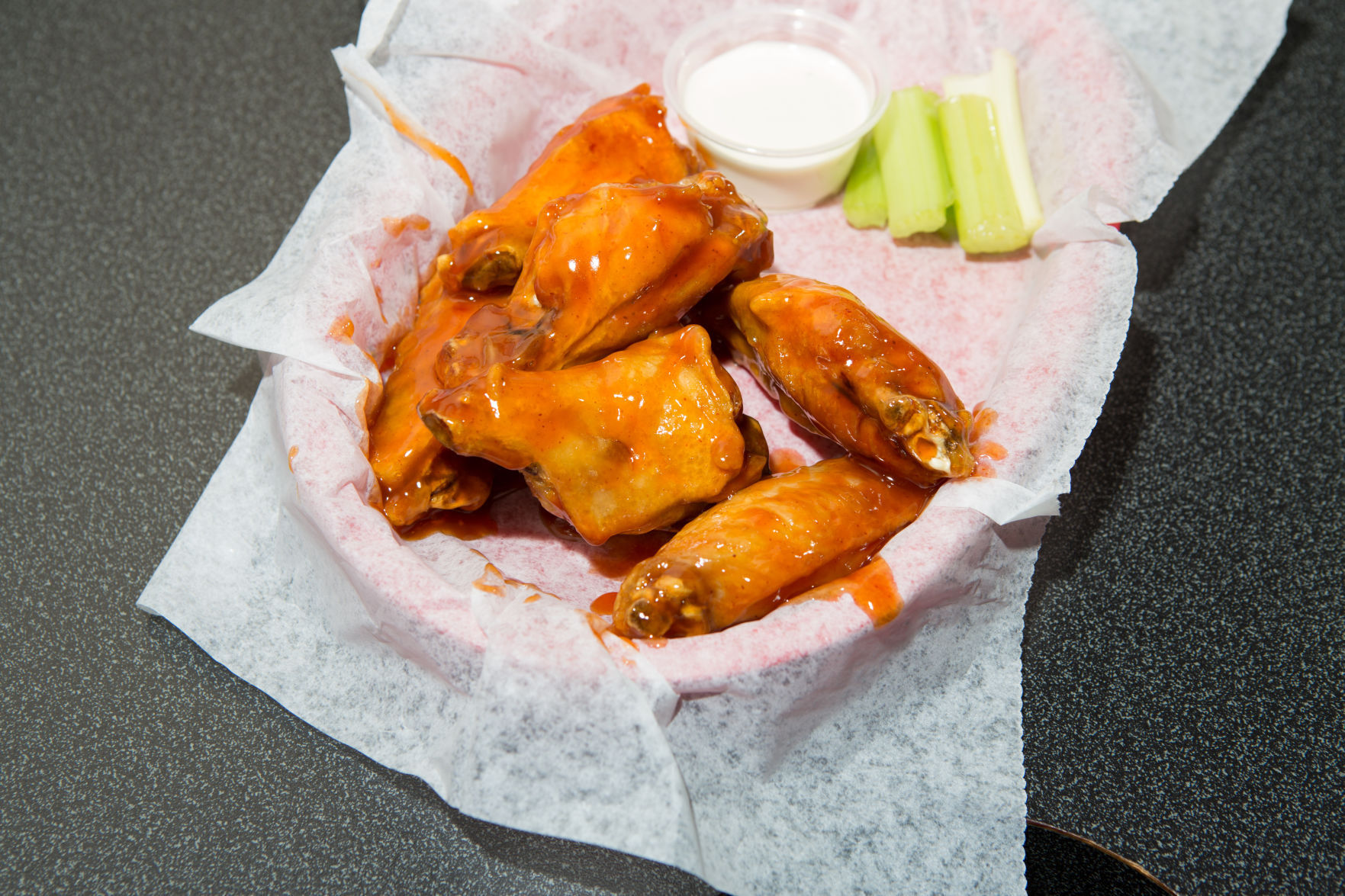 121516_acw_wingwars